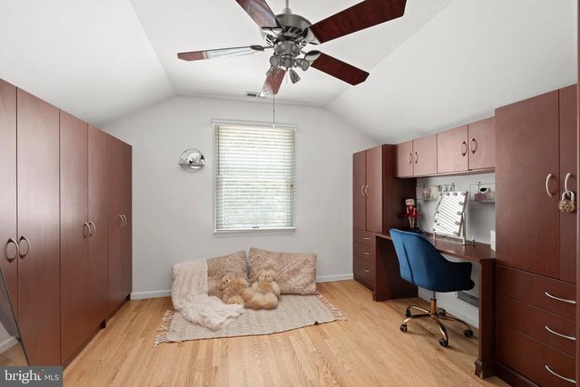 1248 Maple Ave, House other with 4 bedrooms, 3 bathrooms and null parking in ATCO NJ | Image 32