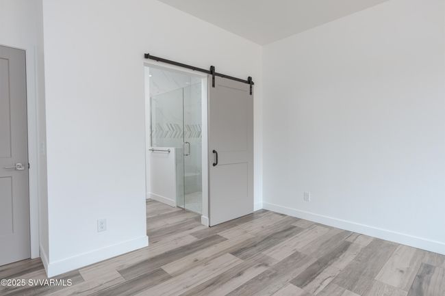 2090 S Agua Fria Dr, House other with 3 bedrooms, 2 bathrooms and null parking in Cottonwood AZ | Image 21