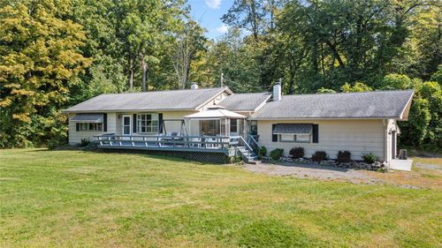 46 Fox Run Rd, ATHENS, NY, 12015-2408 | Card Image