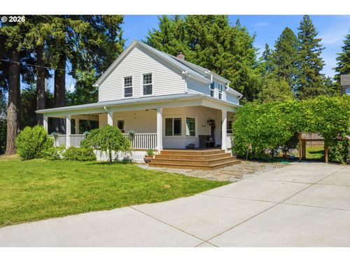 11400 Sw 95th Ave, Tigard, OR, 97223-5304 | Card Image