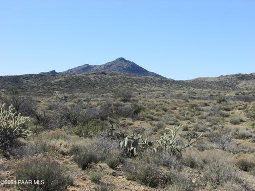 Lot 46 W Traveler Way, Congress, AZ, 85332 | Card Image