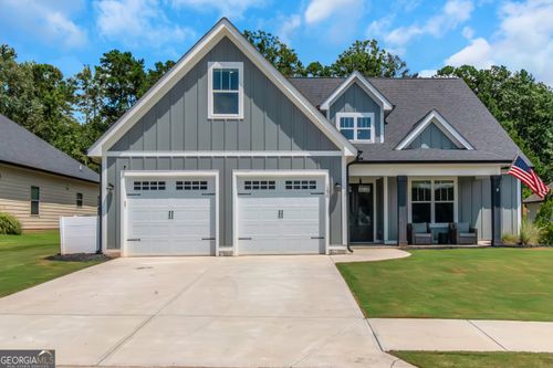 1290 Legend Dr, Greensboro, GA, 30642-6163 | Card Image