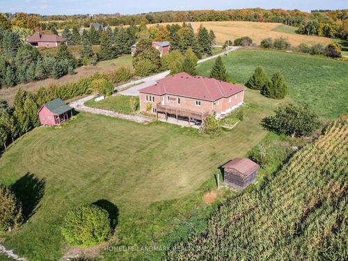 3668 Harmony Rd N, Oshawa, ON, L1H0K2 | Card Image