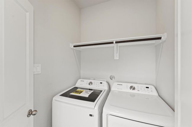 2116 Cedar Bend Dr, House other with 3 bedrooms, 3 bathrooms and 2 parking in Conroe TX | Image 27