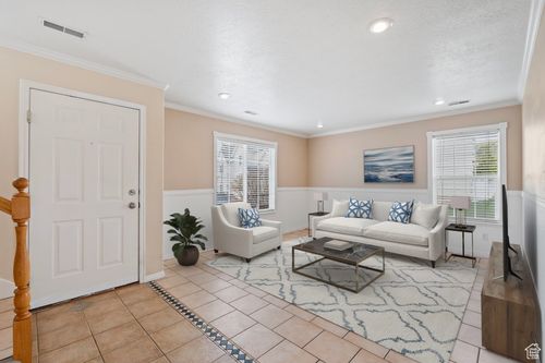 1192 440, Spanish Fork, UT, 84660-8407 | Card Image