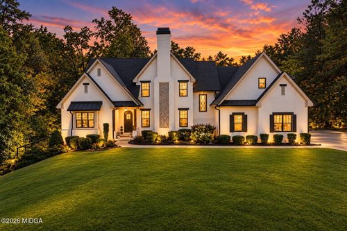 105 Heights Ave, Forsyth, GA, 31029-4469 | Card Image