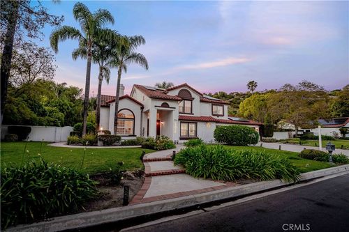 13049 Sunny Ln, Santa Rosa Valley, CA, 93012-8899 | Card Image