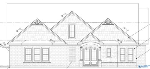 180 Savannah Circle, Arab, AL, 35016 | Card Image