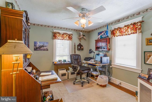 328 Morton Ave, House other with 3 bedrooms, 2 bathrooms and null parking in FOLSOM PA | Image 20