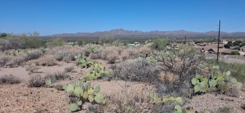 3630 E Edwin Rd, Tucson, AZ, 85739-4228 | Card Image