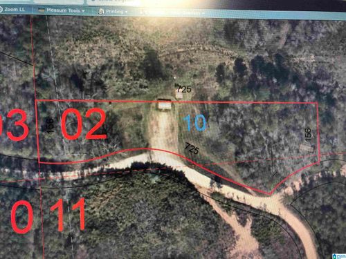 1-0 County Road 32, Clanton, AL, 35046 | Card Image