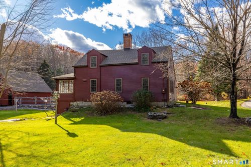 38 Old Turnpike Rd, Bantam, CT, 06750-1403 | Card Image