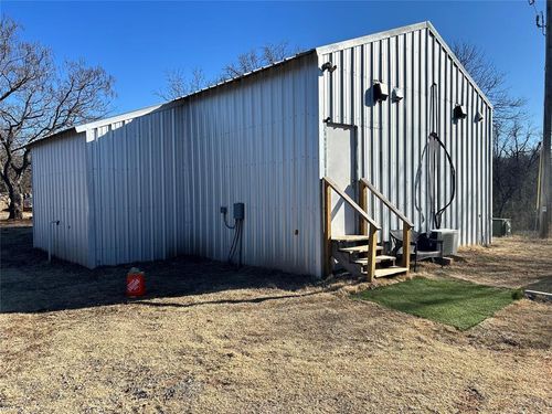 19806 Dobbs Rd, Newalla, OK, 74857-8550 | Card Image