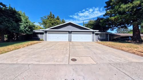 5512 Mike Arthur Court, Citrus Heights, CA, 95610 | Card Image
