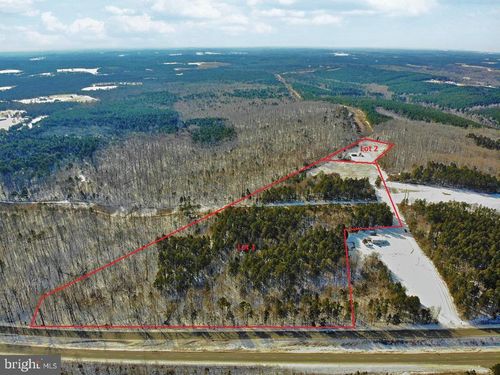 0 Bill Tuck Hwy, Virgilina, VA, 24598 | Card Image