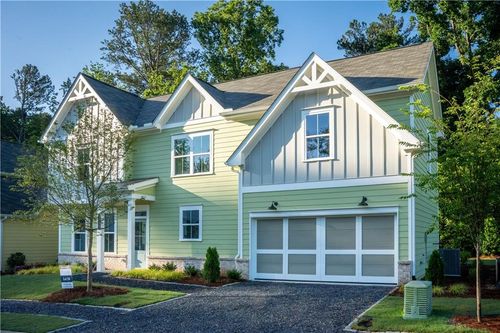 3852 Cottage Cir, Clarkston, GA, 30021-2519 | Card Image