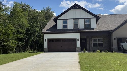 1436 Suzanne Dr, Murfreesboro, TN, 37128-5615 | Card Image