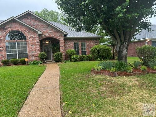 2801 Bethany, Texarkana, TX, 75503 | Card Image