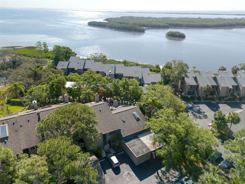 apt-e3-1111 N Bayshore Blvd, CLEARWATER, FL, 33759-3318 | Card Image