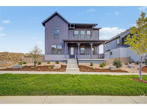 5588 Moosehead Cir, Longmont, CO, 80503-7398 | Card Image