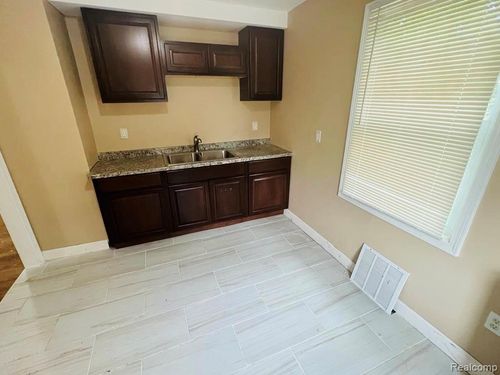 14255 Burt Rd, Detroit, MI, 48223-2700 | Card Image