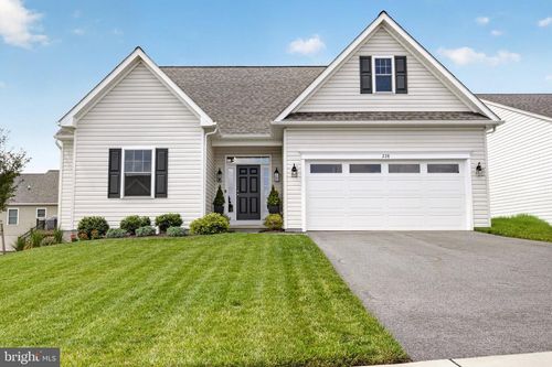 228 Flintwood Dr, OXFORD, PA, 19363-2116 | Card Image