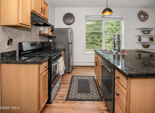 I27 - 511 Metcalf Rd, Condo with 2 bedrooms, 2 bathrooms and 2 parking in Avon CO | Image 10