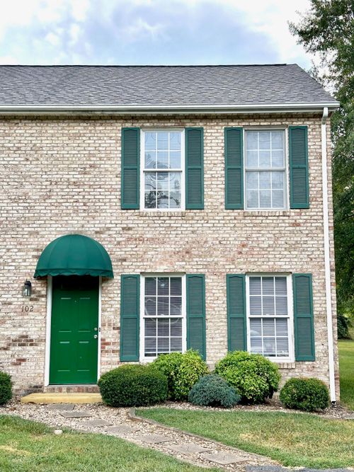 102-102 Lakehurst Ave, Salem, VA, 24153-4442 | Card Image