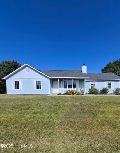 204 Zachary Ln, Hubert, NC, 28539-4532 | Card Image