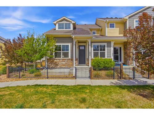 1690 W 50th St, Loveland, CO, 80538-5611 | Card Image