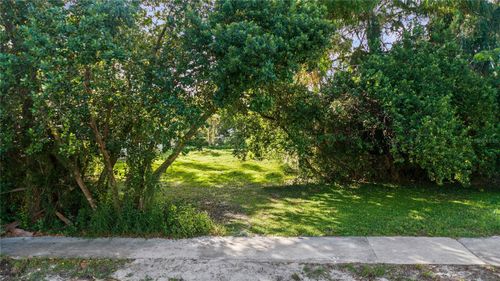 763 Overspin Dr, WINTER PARK, FL, 32789-3359 | Card Image