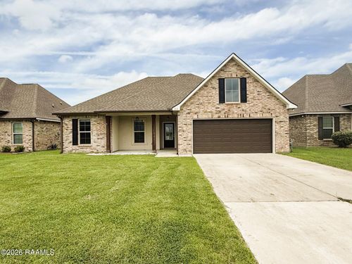 212 Margaret Lucia Drive, Maurice, LA, 70555 | Card Image