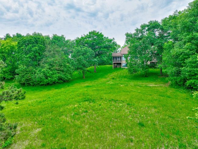 14220 15 Th St S, House other with 4 bedrooms, 4 bathrooms and null parking in Afton MN | Image 46