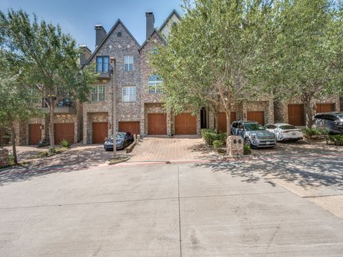 736 Rockingham Dr, Irving, TX, 75063-8065 | Card Image
