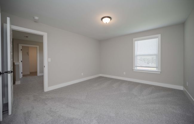 4302 Peacemill Ln, House other with 3 bedrooms, 3 bathrooms and 2 parking in Murfreesboro TN | Image 26