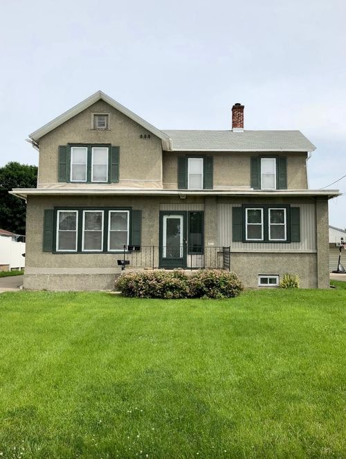 2021 7th St, Peru, IL, 61354-2537 | Card Image