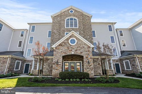 4700g-4700 Water Park Dr, BELCAMP, MD, 21017-1441 | Card Image