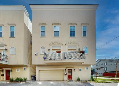 1502 Birdsall St, Houston, TX, 77007-3123 | Card Image