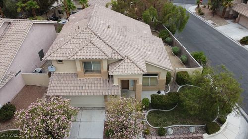 8500 Arco Iris Ln, Las Vegas, NV, 89128-7951 | Card Image