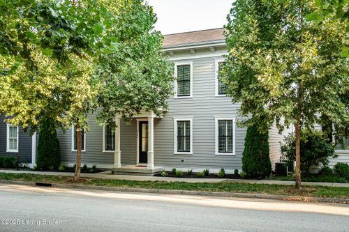 9407 Civic Way, Prospect, KY, 40059-6611 | Card Image