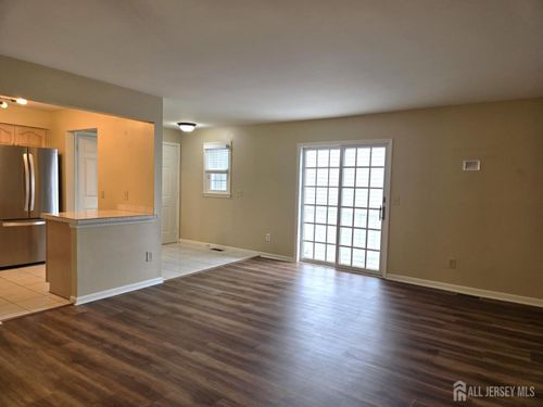 49 Alexandria Way, Basking Ridge, NJ, 07920-2757 | Card Image
