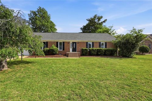 3727 Hardwick Ter, Chesapeake, VA, 23321-5716 | Card Image