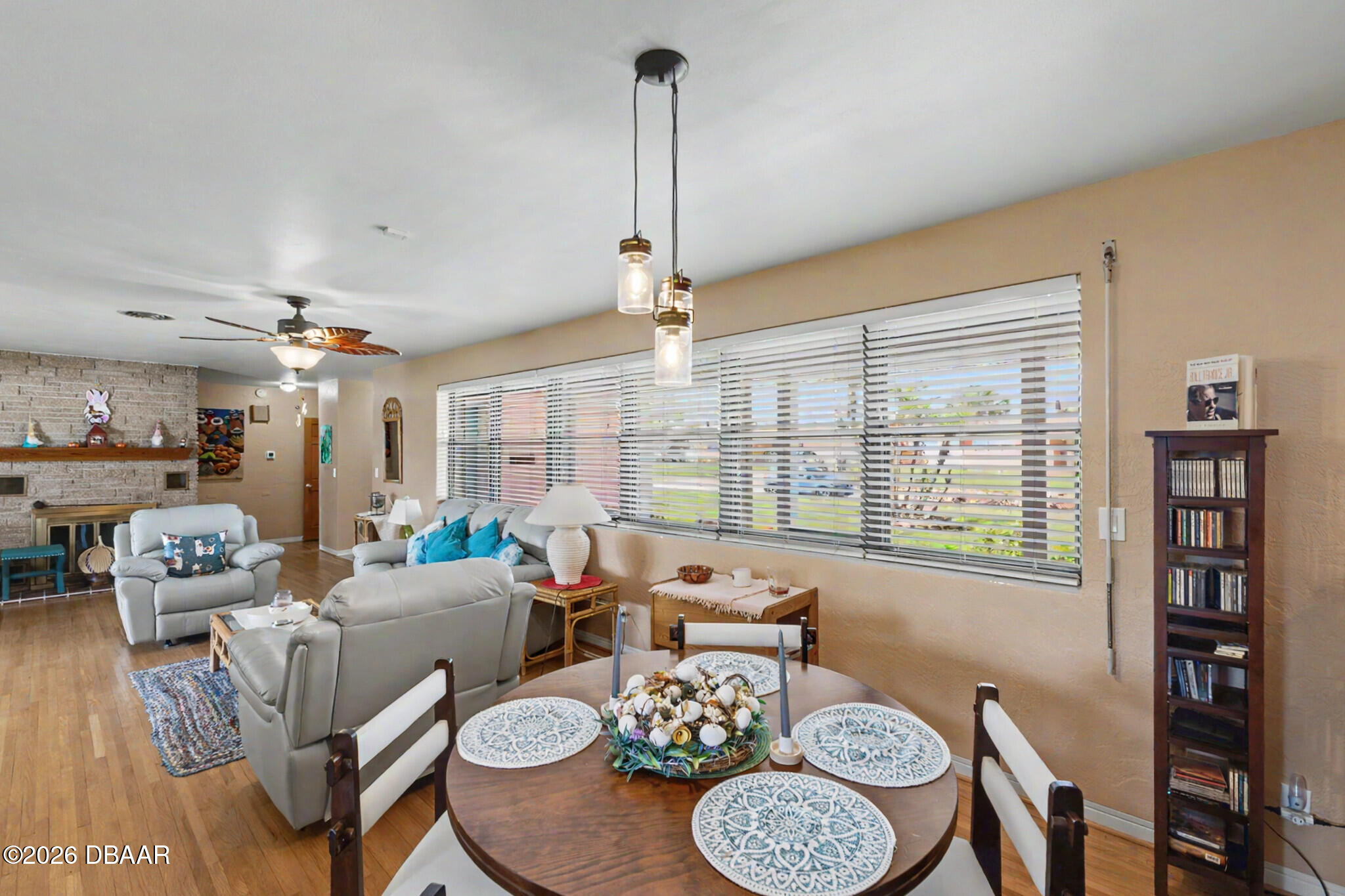 Residential in Daytona Beach 2