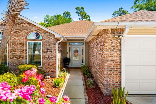 607 Timbers Xing, Lynn Haven, FL, 32444-4398 | Card Image