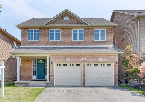 4646 Kearse St, Burlington, ON, L7M0E2 | Card Image