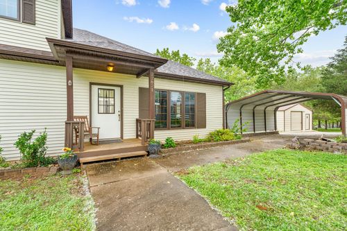 22821 Needles Eye Rd, Shell Knob, MO, 65747-8249 | Card Image