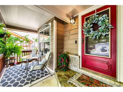 7881 Canvasback Cir, Littleton, CO, 80125-8996 | Card Image