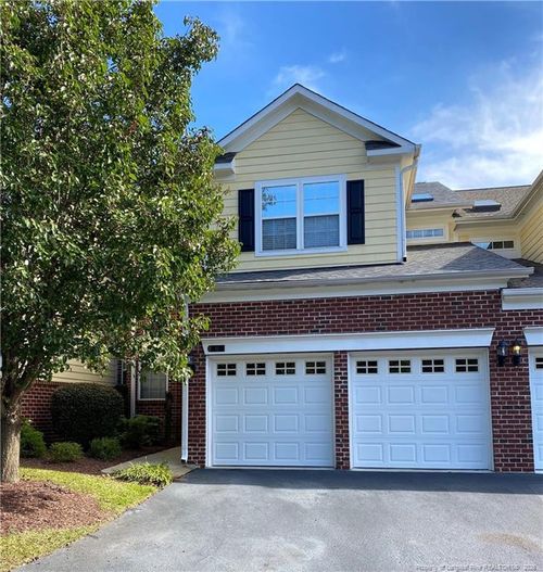 63 Hawk Ridge Dr, Spring Lake, NC, 28390-7050 | Card Image