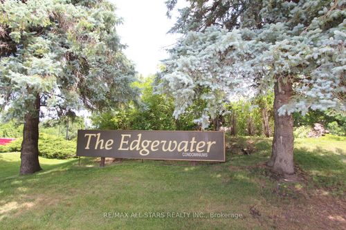 602-200 East St S, Bobcaygeon, ON, K0M1A0 | Card Image