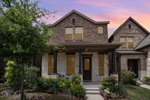 7609 Sunset Blvd, Rowlett, TX, 75088-6307 | Card Image